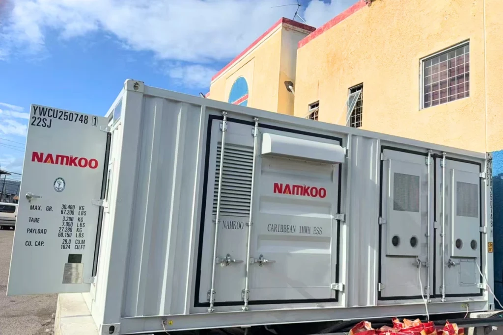 1mwh-energy-storage-system-in-peru-1
