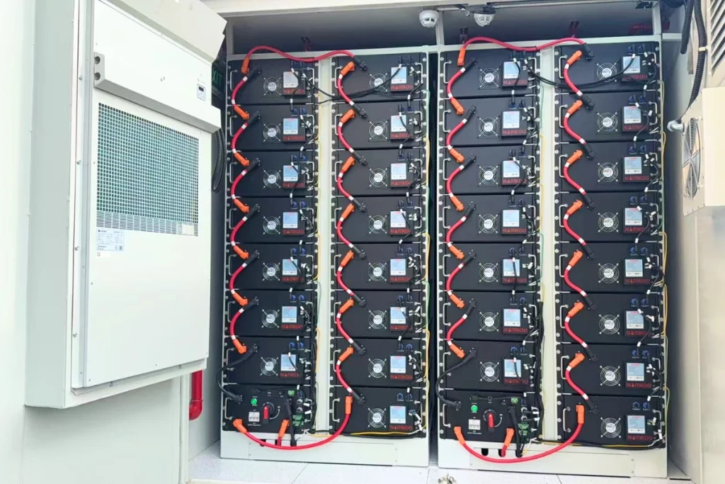 1mwh-energy-storage-system-in-peru-2