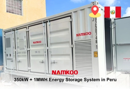 1mwh-energy-storage-system-in-peru