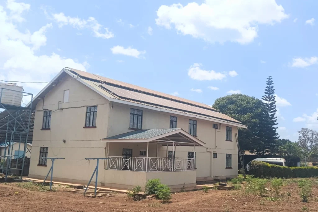 50kw-off-grid-solar-system-in-kenya-1