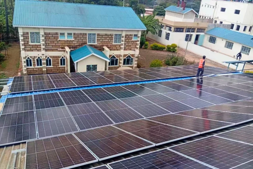 50kw-off-grid-solar-system-in-kenya-2