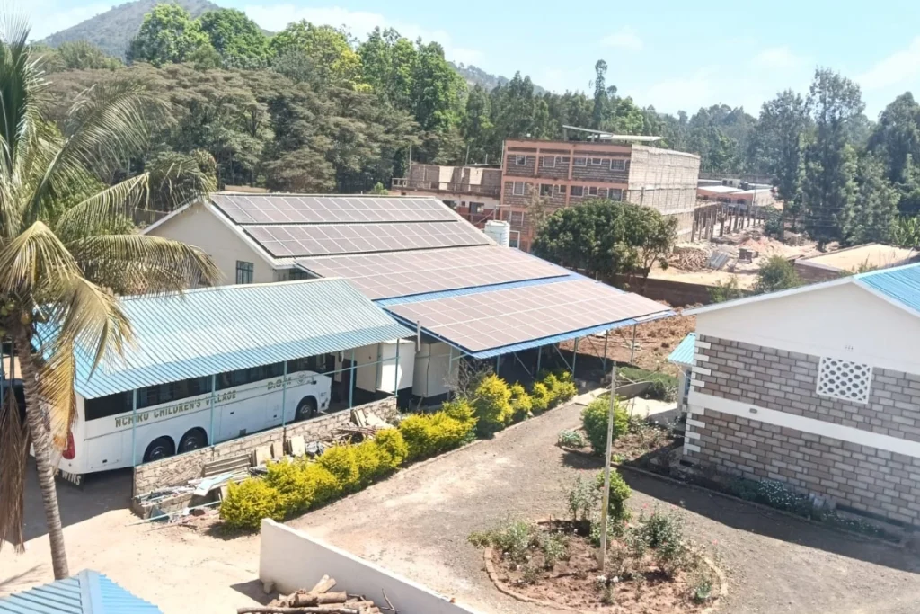 50kw-off-grid-solar-system-in-kenya-3