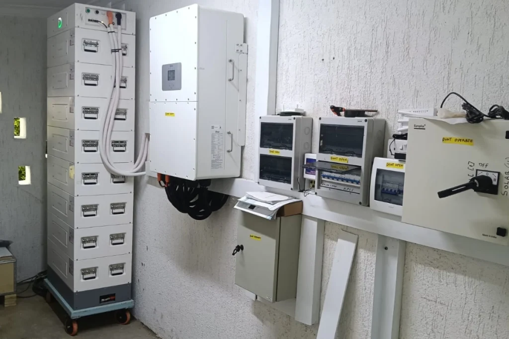 50kw-off-grid-solar-system-in-kenya-4