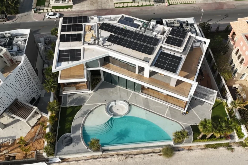 516kwh-hybrid-solar-system-in-dubai-1