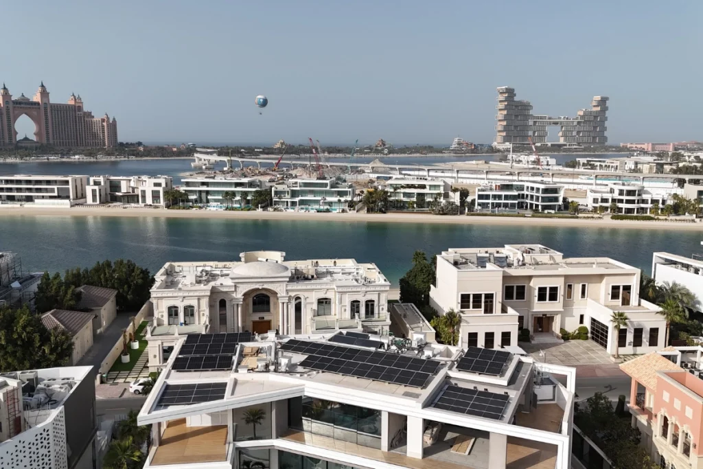 516kwh-hybrid-solar-system-in-dubai-2