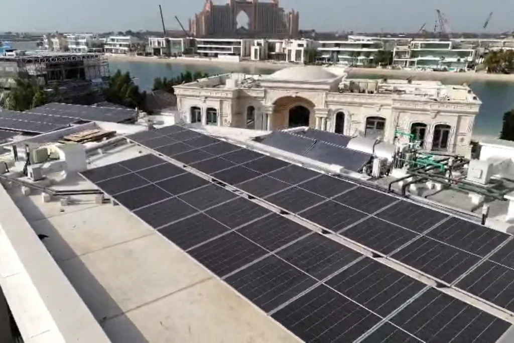 516kwh-hybrid-solar-system-in-dubai-3