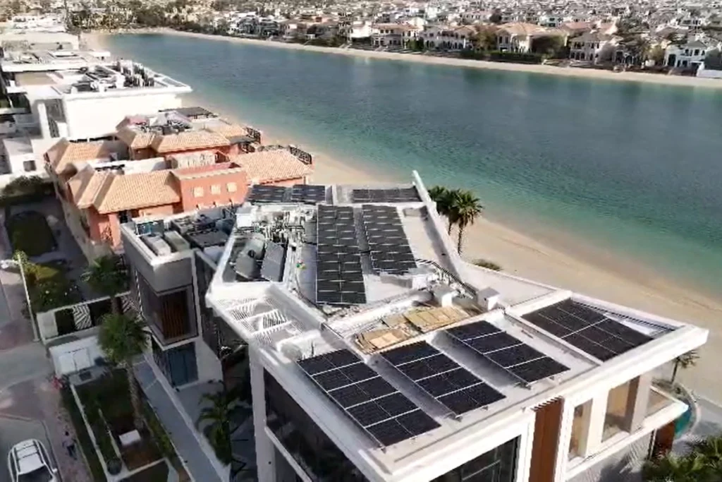516kwh-hybrid-solar-system-in-dubai-4