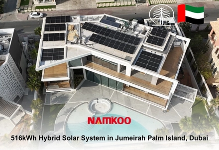 516kwh-hybrid-solar-system-in-dubai