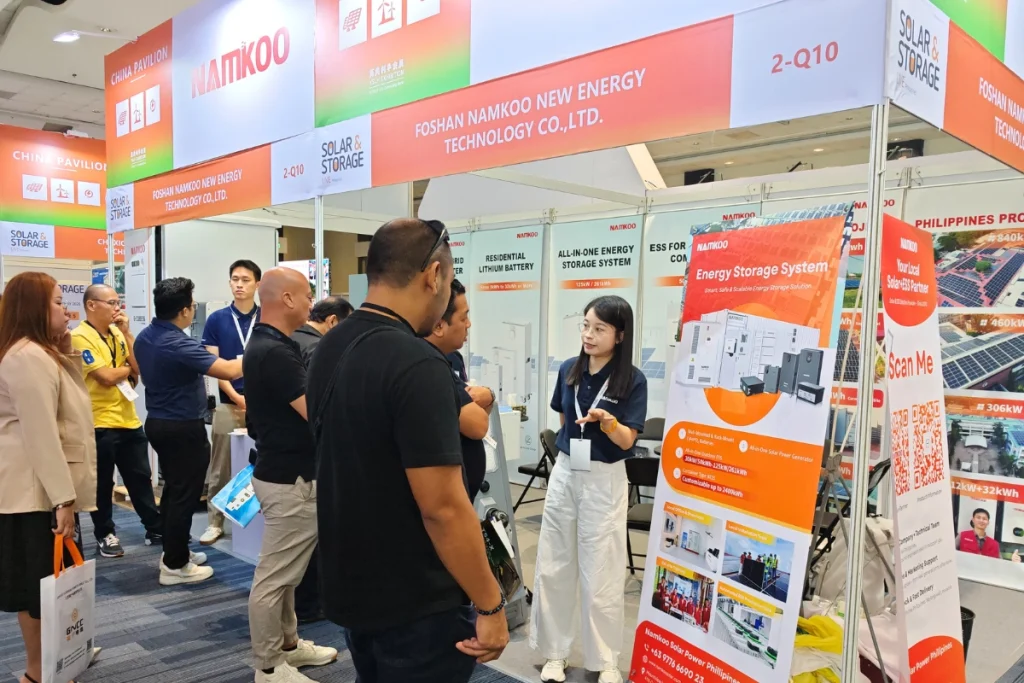 namkoo-at-solar-storage-live-philippines-1