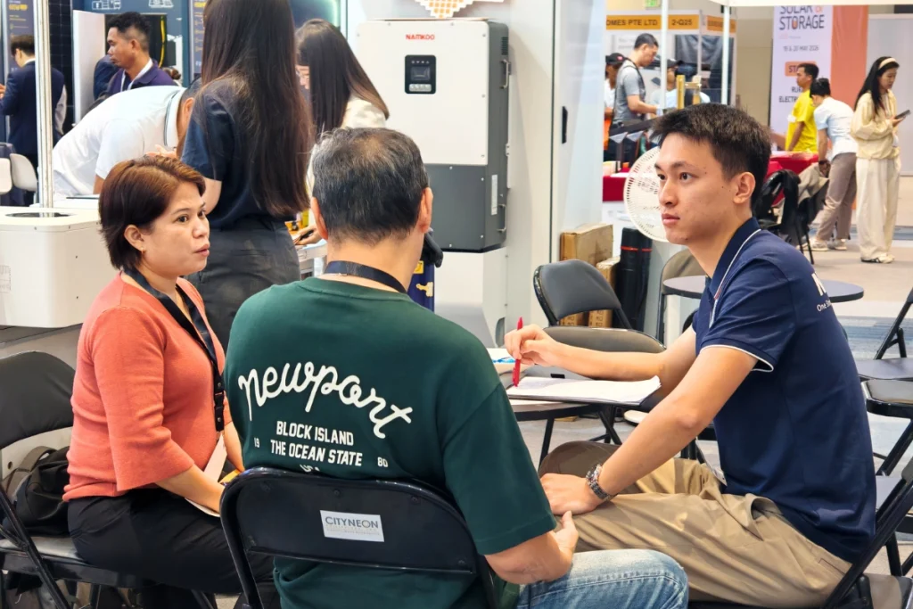 namkoo-at-solar-storage-live-philippines-2