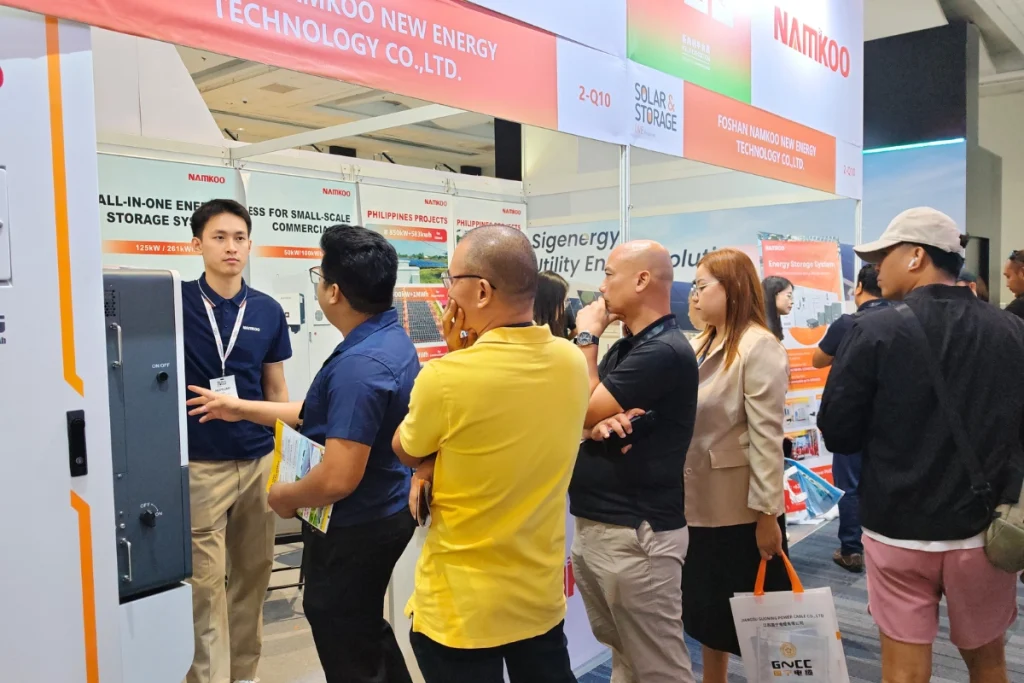 namkoo-at-solar-storage-live-philippines-3