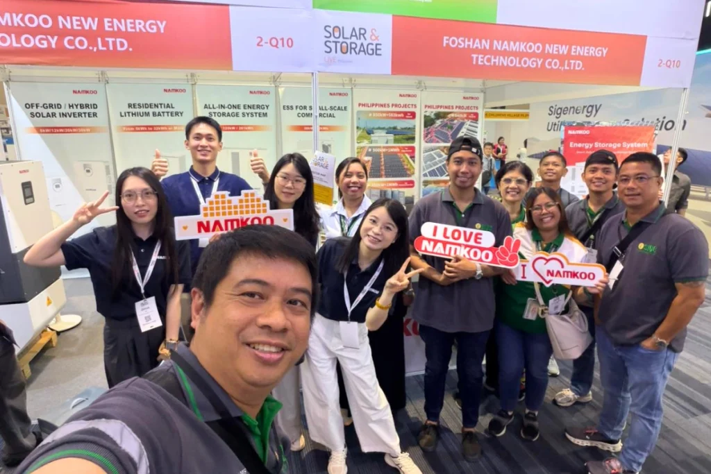 namkoo-at-solar-storage-live-philippines-4