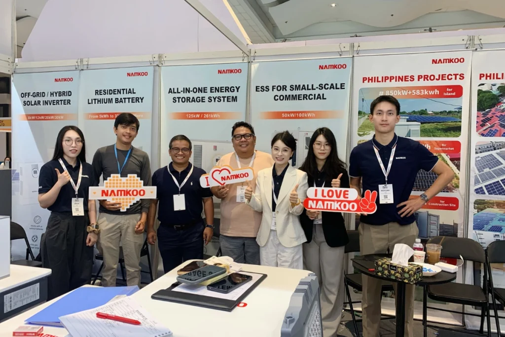 namkoo-at-solar-storage-live-philippines-5