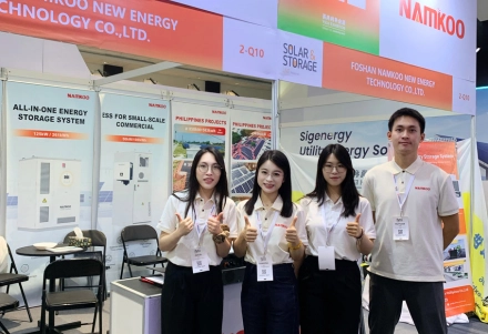 namkoo-at-solar-storage-live-philippines-6