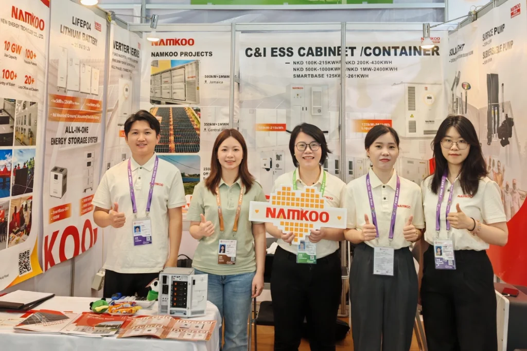 namkoo-solar-in-139th-canton-fair-1