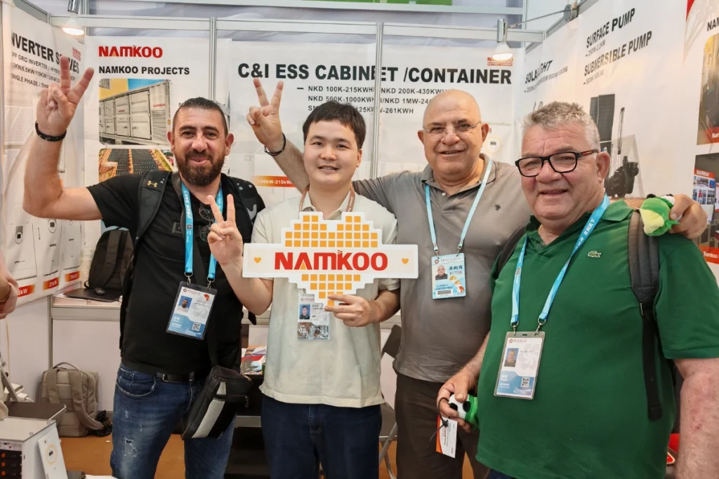 namkoo-solar-in-139th-canton-fair-2