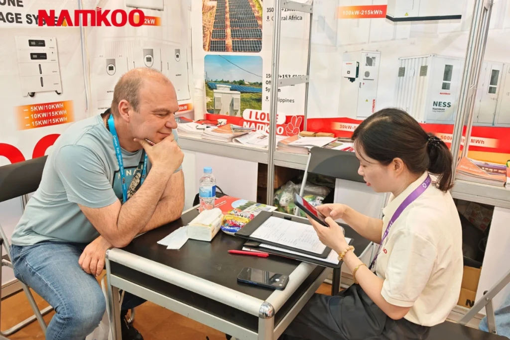 namkoo-solar-in-139th-canton-fair-5