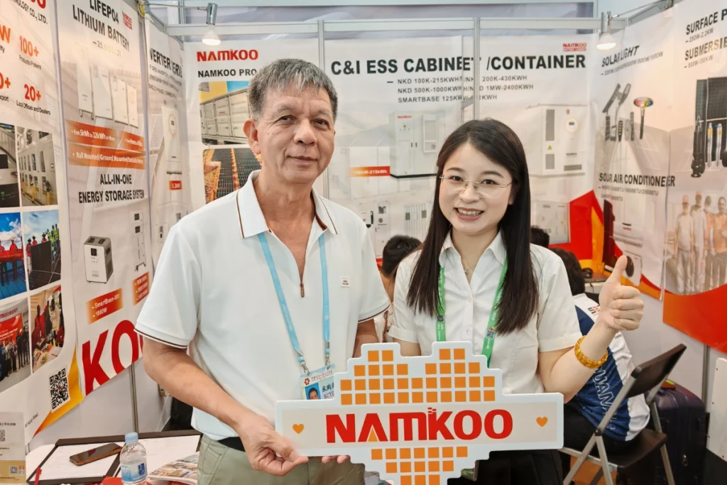 namkoo-solar-in-139th-canton-fair-6
