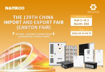 namkoo-solar-in-139th-canton-fair-7